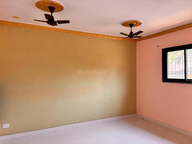 House for rent in Goa