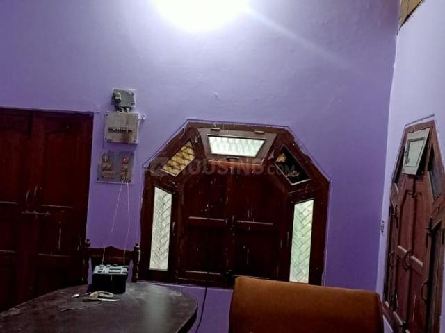 House for rent in Varanasi, Arunachal Pradesh