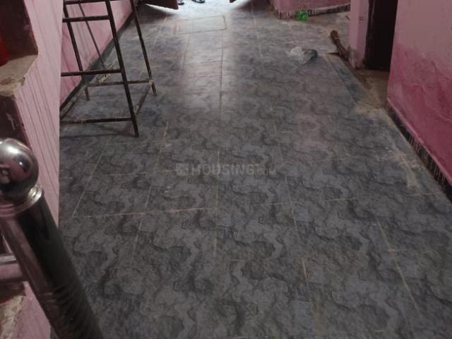 House for rent in Kanpur, Arunachal Pradesh