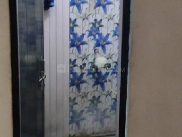 House for rent in Kanpur, Arunachal Pradesh