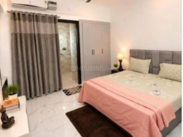 House for sale in Dehradun