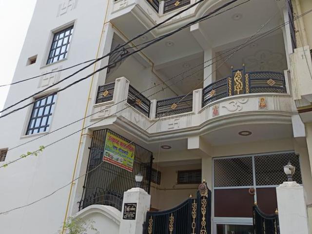 House for rent in Varanasi, Arunachal Pradesh