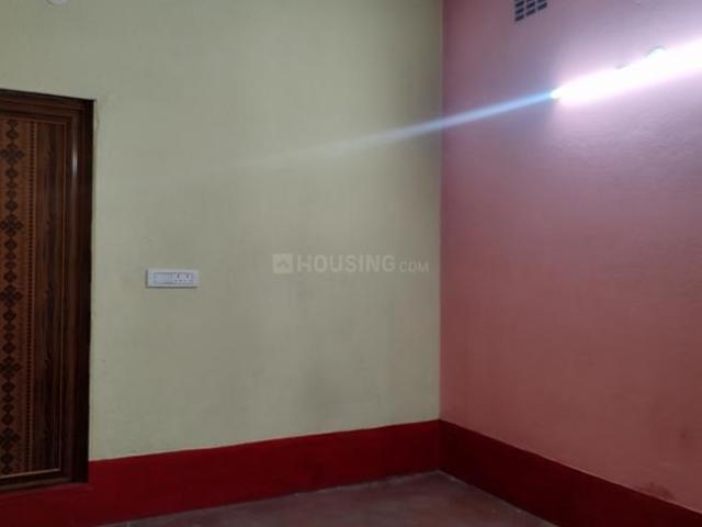 House for sale in Hooghly, Chanditala