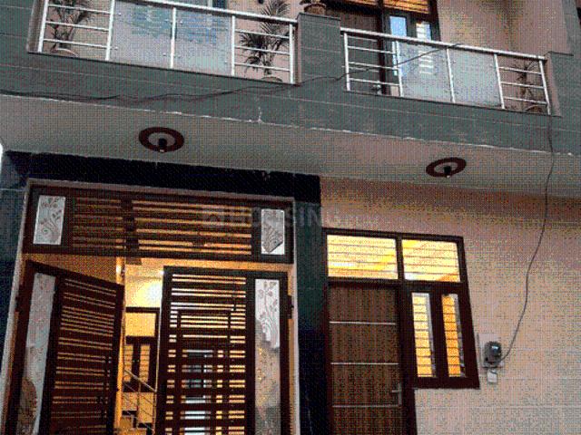 House for rent in Vasundhara - Delhi, Arunachal Pradesh