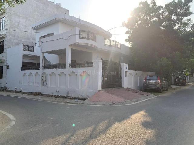 House for sale in Tora, Arunachal Pradesh