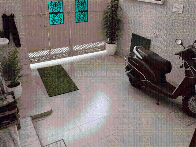 House for rent in Sonipat