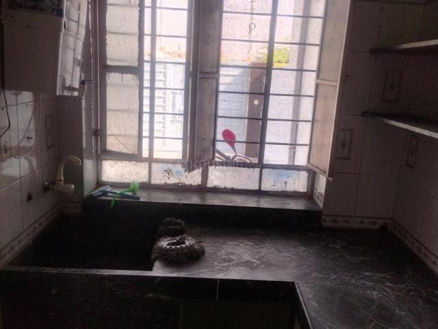 House for rent in Sikar, Rajasthan