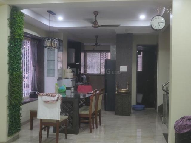 House for rent in Poona, National Capital Territory Of Delhi