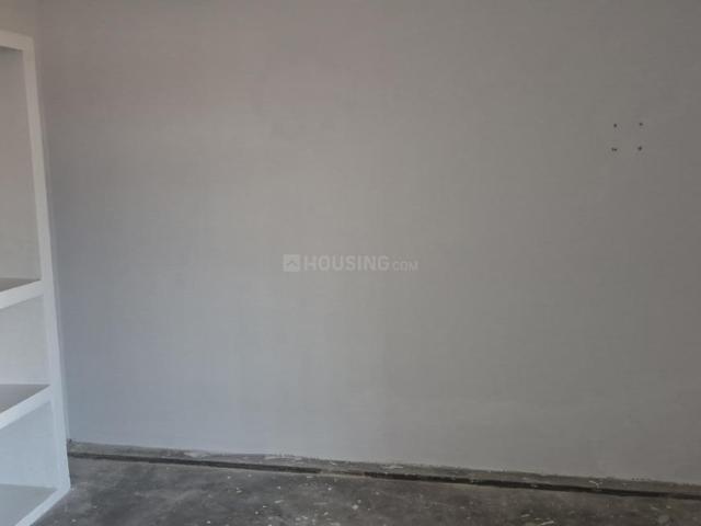 House for rent in Punjab
