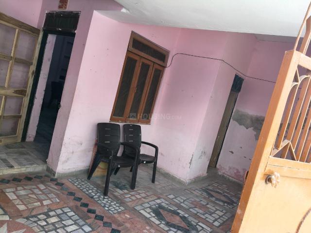 House for rent in Allahabad, Arunachal Pradesh