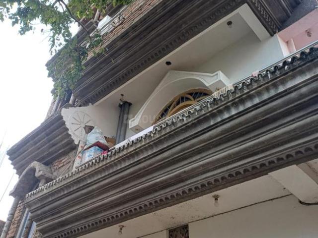 House for sale in Bihar