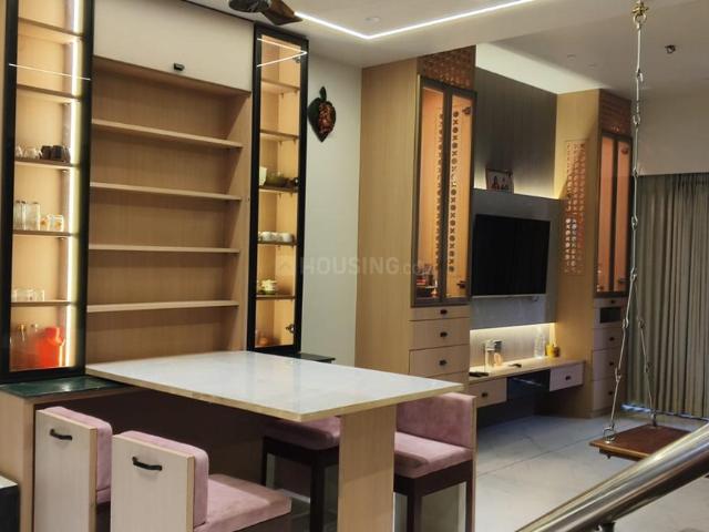 House for sale in Gujarat