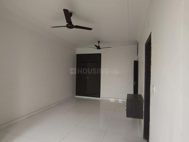 House for sale in Hariana
