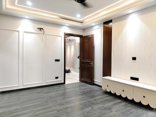 House for rent in Hariana