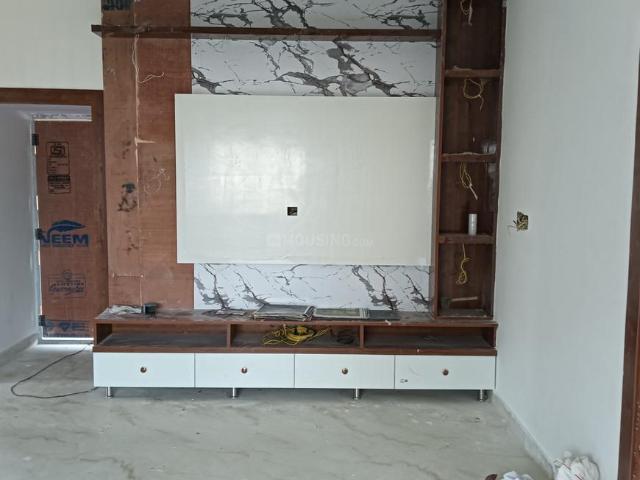 House for rent in Bangalore North, Cox Town - Bangalore
