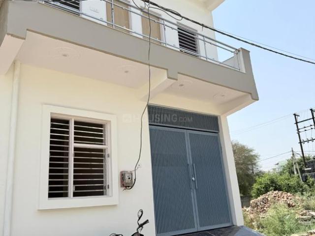 House for sale in Vasundhara - Delhi, Arunachal Pradesh