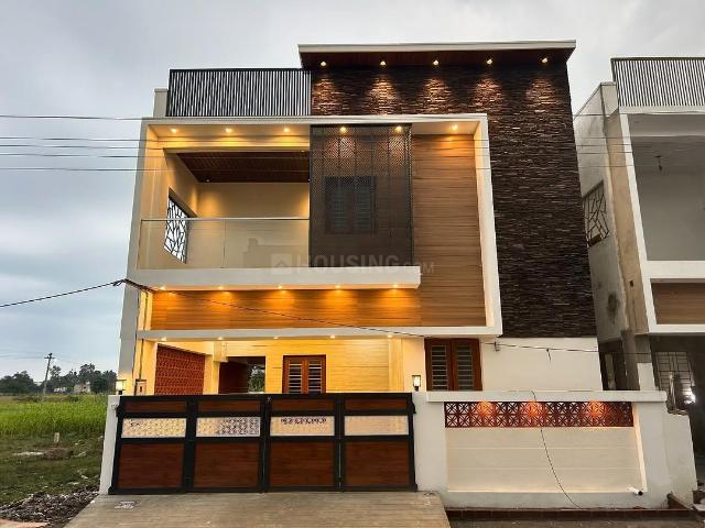 House for sale in Raipur, Chhattisgarh