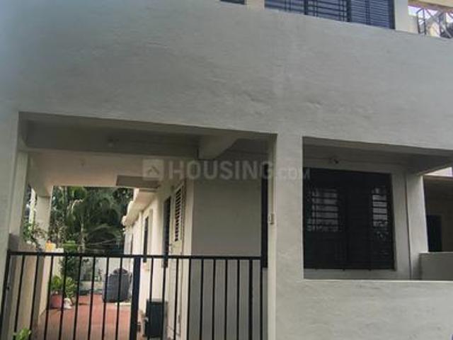 House for rent in Nashik, National Capital Territory Of Delhi