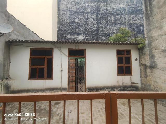 House for rent in West Delhi, Deri