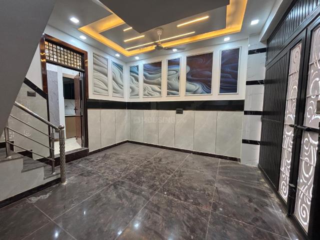 House for sale in West Delhi, Deri