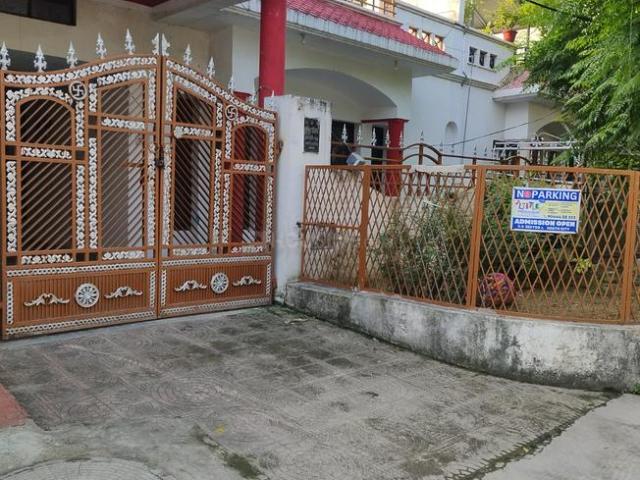 House for rent in Lakhana, Arunachal Pradesh