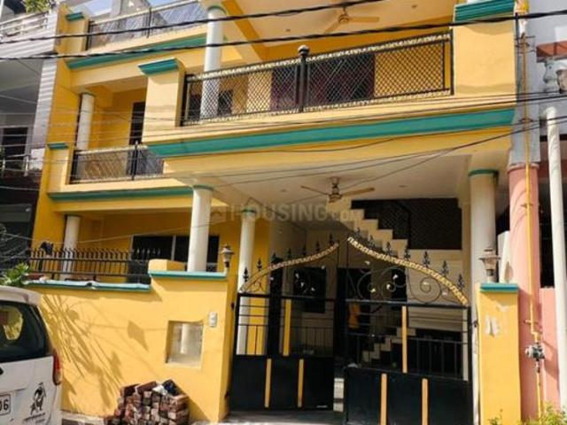 House for sale in Lakhana, Arunachal Pradesh