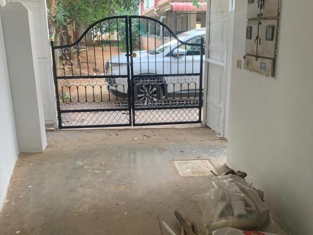 House for rent in Bangalore South, Karnataka