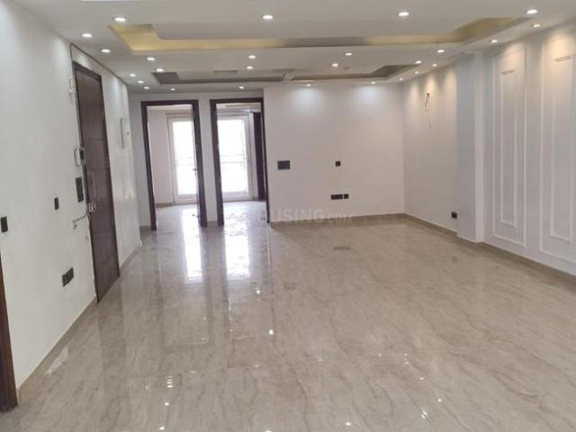 House for sale in West Delhi, Deri