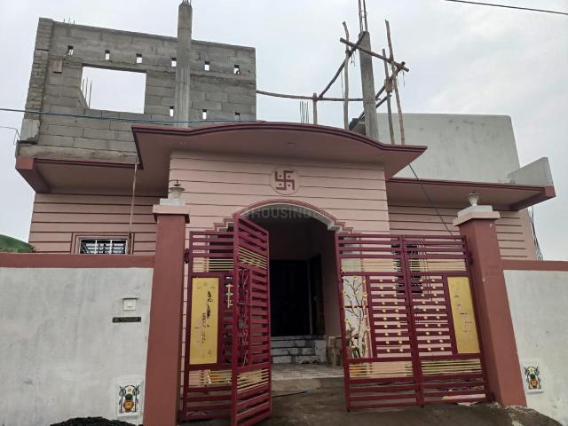 House for rent in Cuttack