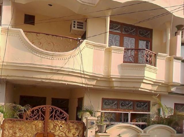 House for rent in Jharli, Arunachal Pradesh