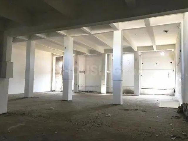 House for rent in Bihar