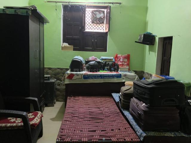 House for sale in Hariana