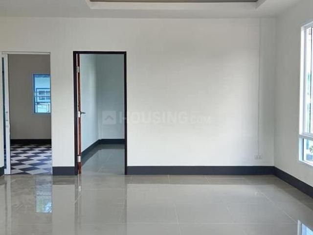House for sale in Tamil Nadu