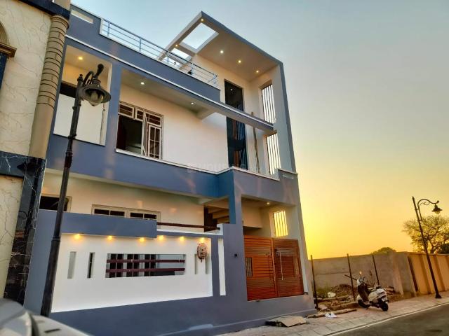 House for rent in Lakhana, Arunachal Pradesh