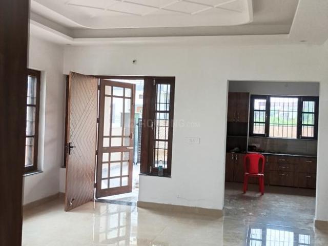 House for sale in Dehradun