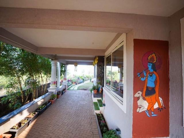 House for rent in Gujarat