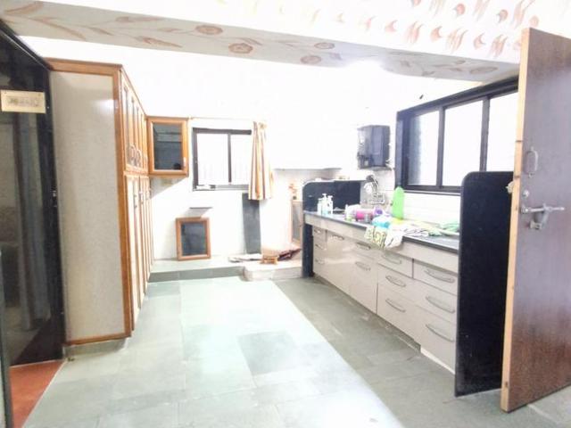 House for rent in Gujarat