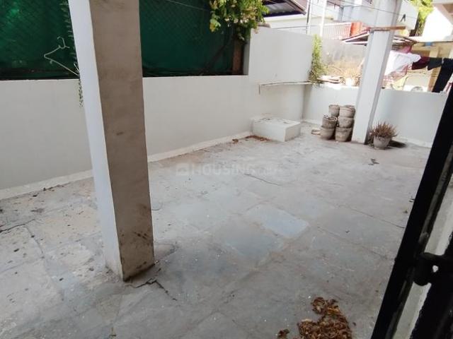 House for sale in Gujarat