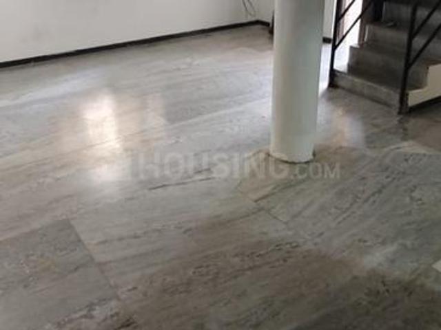 House for rent in Gujarat