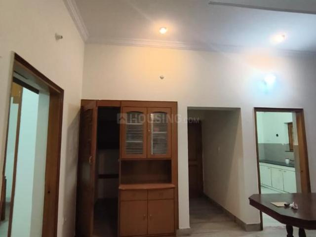 House for rent in Kedarpur, Uttarakhand