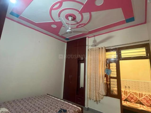 House for sale in Rajasthan