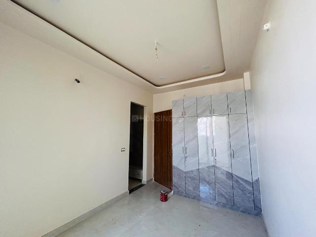 House for sale in Pink City, Jetpur