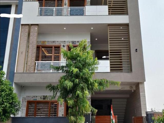 House for sale in Lakhana, Arunachal Pradesh