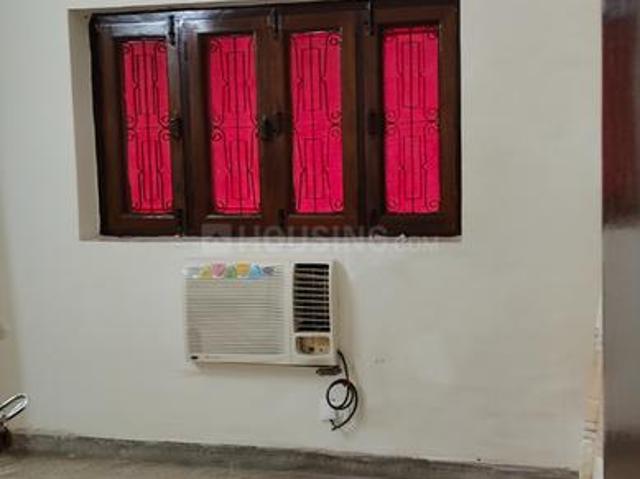 House for rent in Arunachal Pradesh