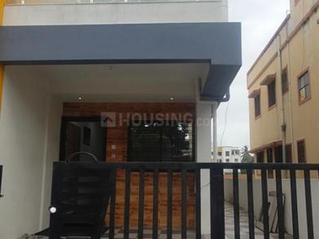 House for sale in Nashik, National Capital Territory Of Delhi