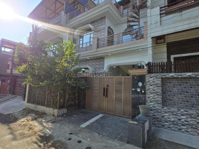 House for sale in Kedarpur, Uttarakhand