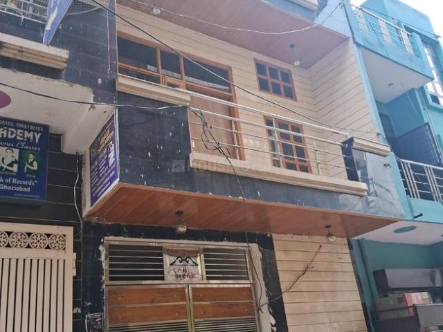 House for sale in Vasundhara - Delhi, Arunachal Pradesh