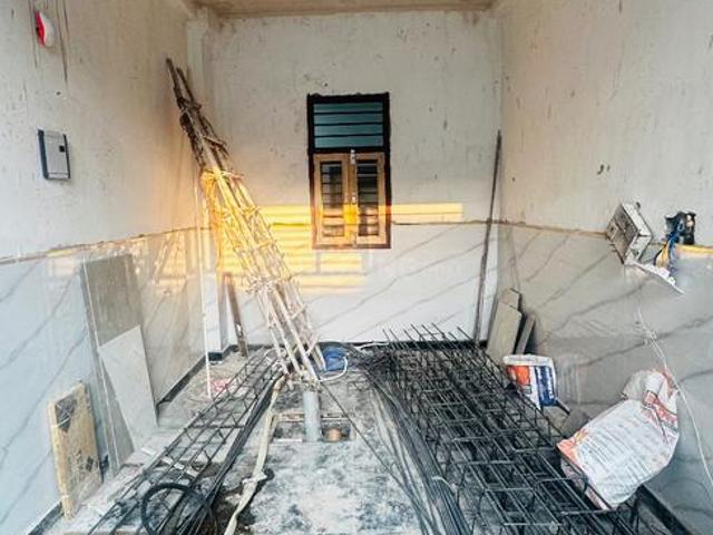 House for sale in Vasundhara - Delhi, Arunachal Pradesh