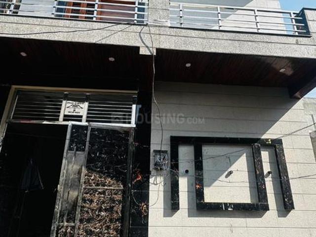 House for sale in Vasundhara - Delhi, Arunachal Pradesh