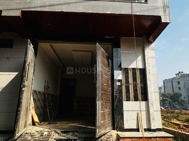 House for sale in Vasundhara - Delhi, Arunachal Pradesh